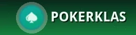 Pokerklas